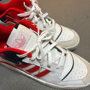 Adidas Originals Sneakers King Gnu Forum
