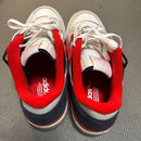 Adidas Originals Sneakers King Gnu Forum