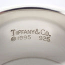Tiffany Ring /925/ /14 /J89-8
