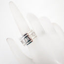 Tiffany Ring /925/ /14 /J89-8