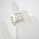 Tiffany Ring /925/ /14 /J89-8