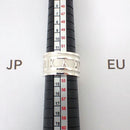 Tiffany Ring /925/ /14 /J89-8