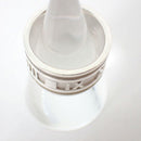 Tiffany Ring /925/ /14 /J89-8