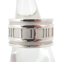 Tiffany Ring /925/ /14 /J89-8
