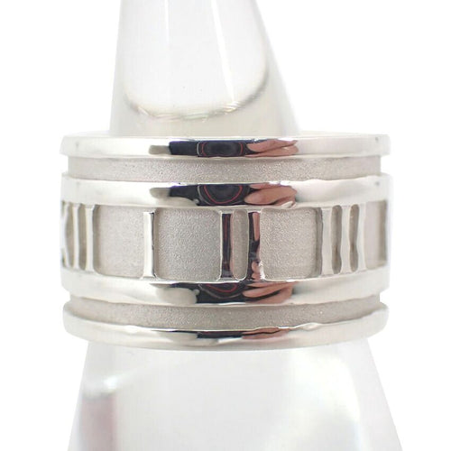 Tiffany Ring /925/ /14 /J89-8