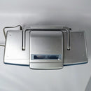 Kenwood Cd, Md Cassette Decks Mdx-K1