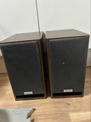 Mini -Component Onkyo /Nfr-7X/ /Bluetooth