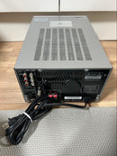 Mini -Component Onkyo /Nfr-7X/ /Bluetooth