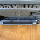 Panasonic Radio And Boombox Rx-Dt35 Cd