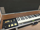 Hammond Organ Keyboard Electronic Piano Xb-2 61