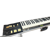 Hammond Organ Keyboard Electronic Piano Xb-2 61