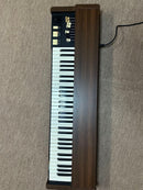 Hammond Organ Keyboard Electronic Piano Xb-2 61