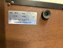 Hammond Organ Keyboard Electronic Piano Xb-2 61