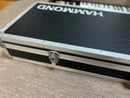 Hammond Organ Keyboard Electronic Piano Xb-2 61