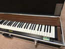 Hammond Organ Keyboard Electronic Piano Xb-2 61
