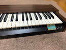 Hammond Organ Keyboard Electronic Piano Xb-2 61