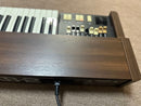 Hammond Organ Keyboard Electronic Piano Xb-2 61