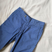 Tomorrowland Casual Pants G.T.A 42