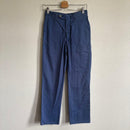 Tomorrowland Casual Pants G.T.A 42