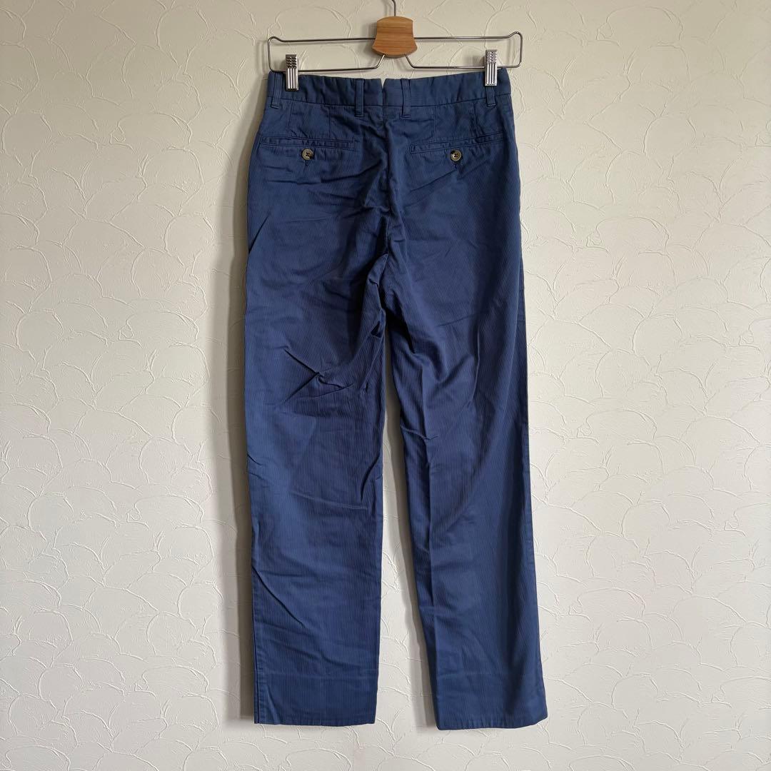 Tomorrowland Casual Pants G.T.A 42