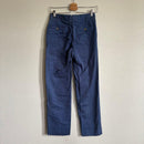 Tomorrowland Casual Pants G.T.A 42
