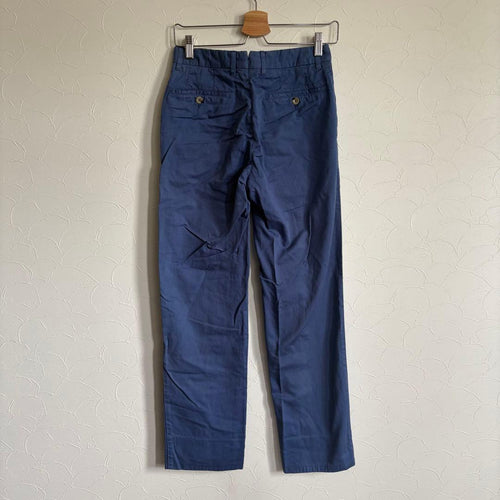 Tomorrowland Casual Pants G.T.A 42