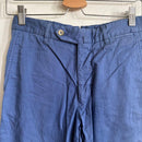 Tomorrowland Casual Pants G.T.A 42