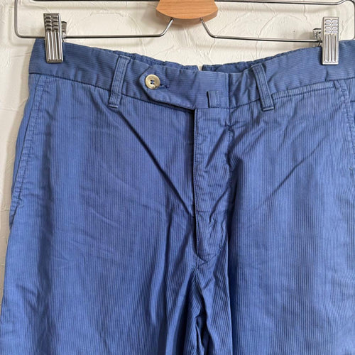 Tomorrowland Casual Pants G.T.A 42