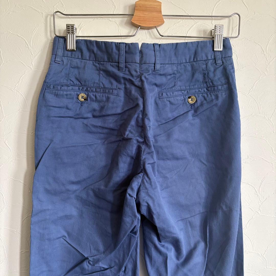 Tomorrowland Casual Pants G.T.A 42