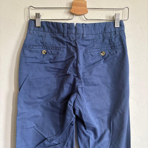 Tomorrowland Casual Pants G.T.A 42