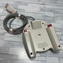 Sega Games Peripheral Equipment Hss 0137