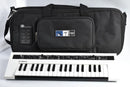 Yamaha Others Reface Cs Protection Racket