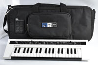 Yamaha Others Reface Cs Protection Racket