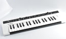 Yamaha Others Reface Cs Protection Racket