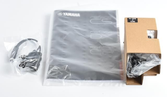 Yamaha Others Reface Cs Protection Racket