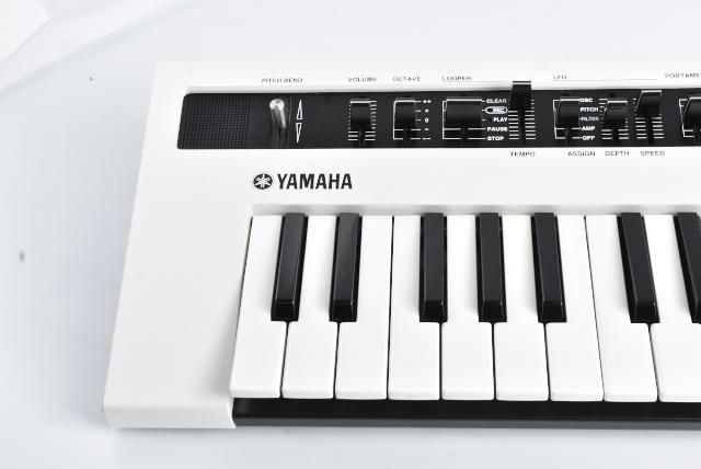 Yamaha Others Reface Cs Protection Racket