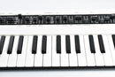 Yamaha Others Reface Cs Protection Racket