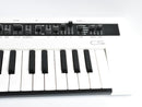Yamaha Others Reface Cs Protection Racket
