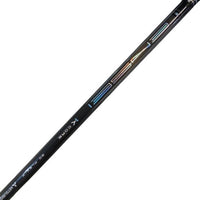 Shaft (Gt Tensei Pro Black 1K Core 60 X)B