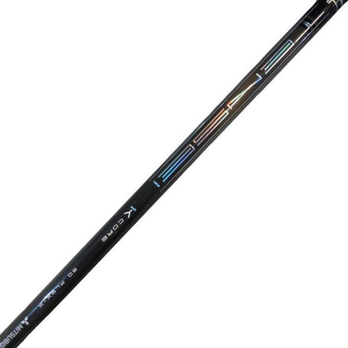 Shaft (Gt Tensei Pro Black 1K Core 60 X)B