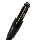 Shaft (Gts Tensei Pro Black 1K Core 60 X)B