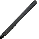 Shaft (Gts Tensei Pro Black 1K Core 60 X)B