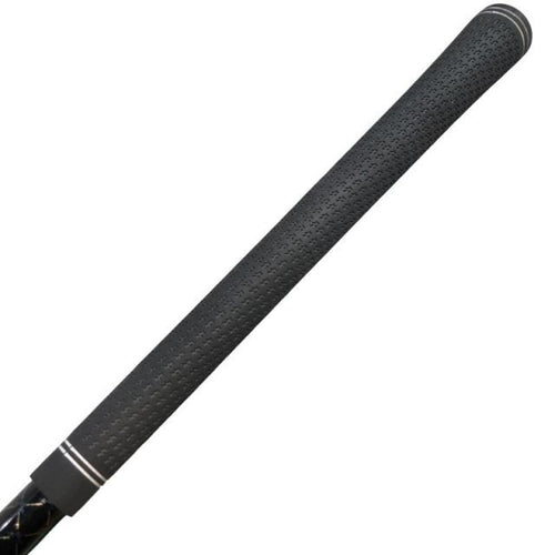 Shaft (Gts Tensei Pro Black 1K Core 60 X)B