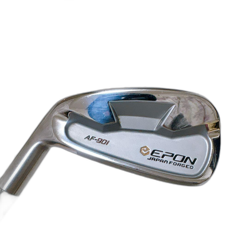 Utility Epon Af-901 22 X