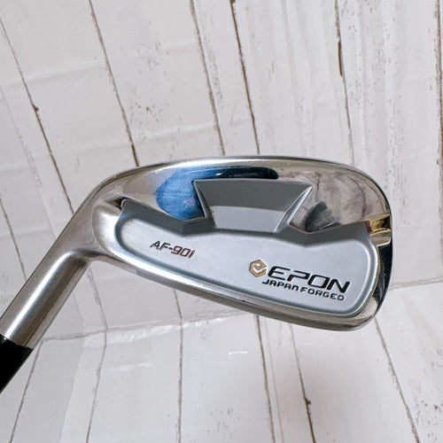 Utility Epon Af-901 22 X