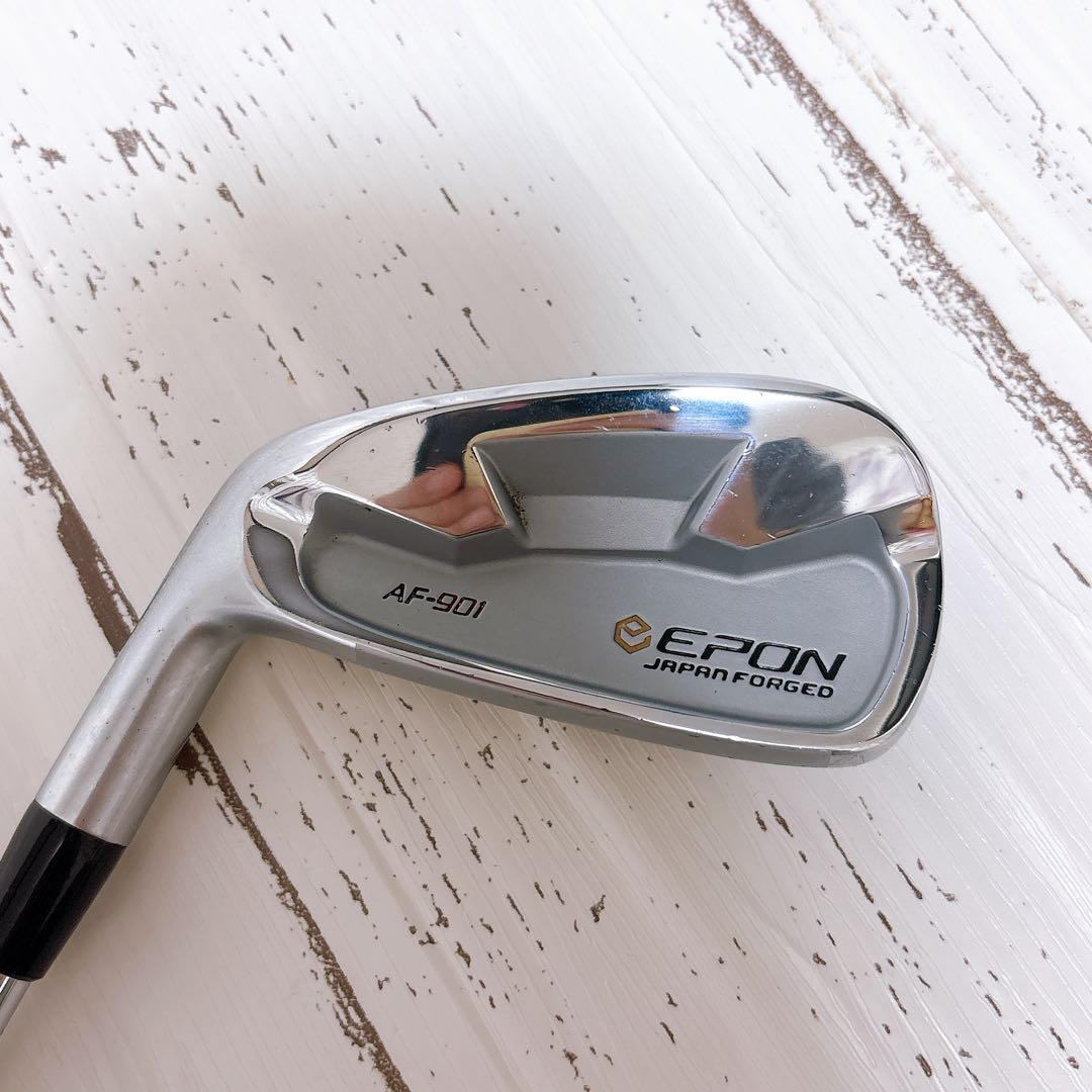 Utility Epon Af-901 22 X