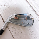 Utility Epon Af-901 22 X
