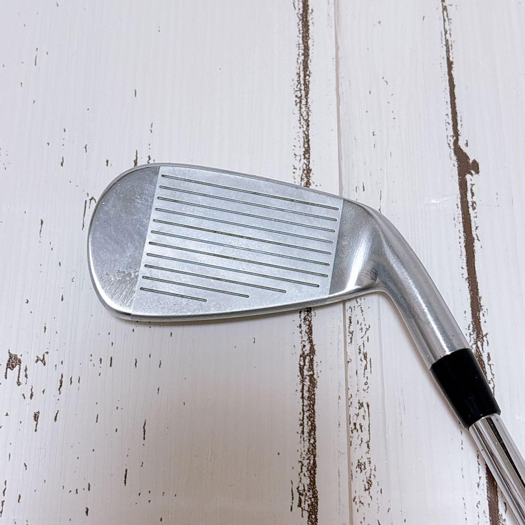 Utility Epon Af-901 22 X
