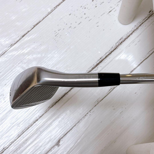 Utility Epon Af-901 22 X