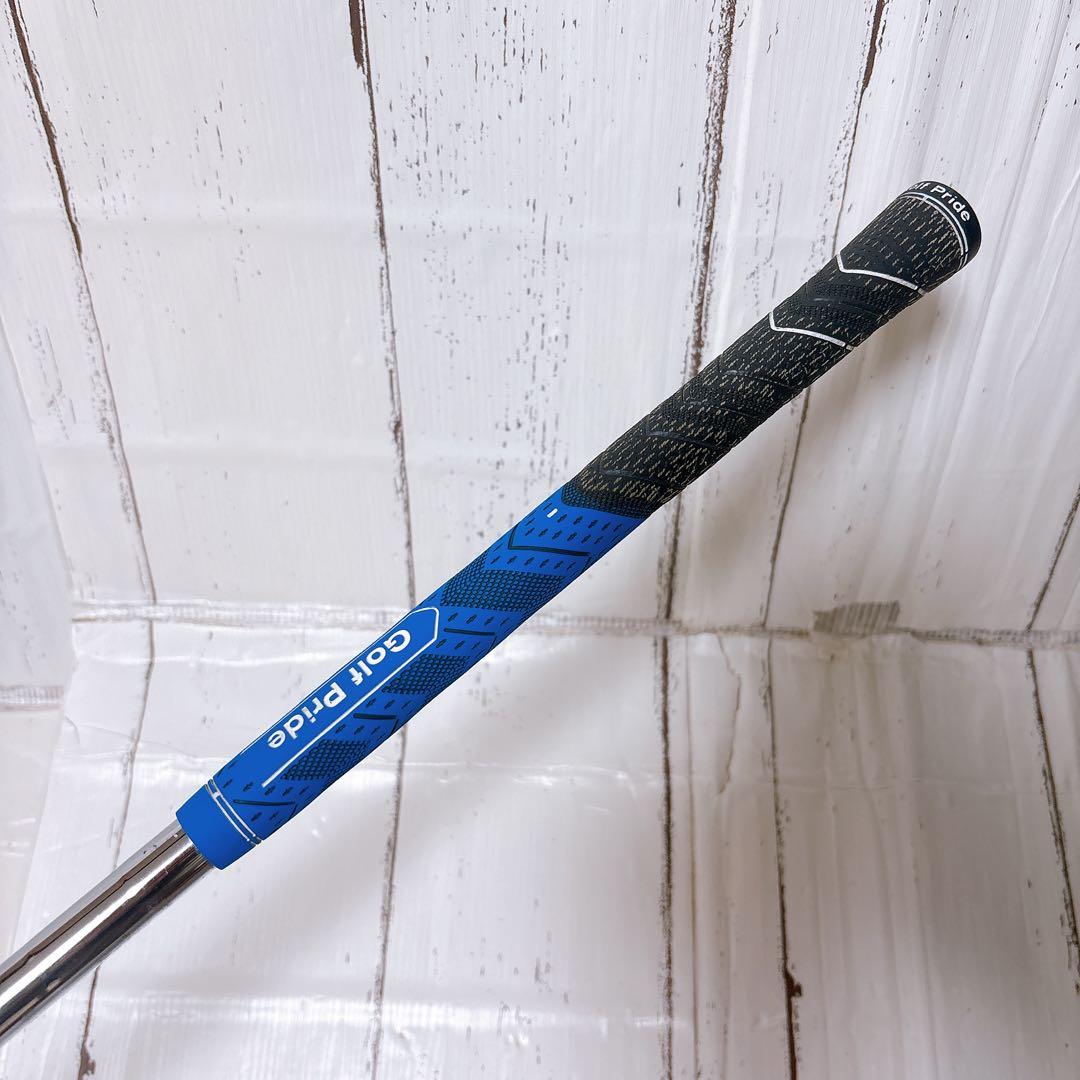 Utility Epon Af-901 22 X
